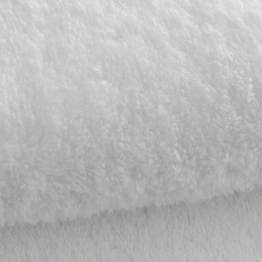 Clean girl package at CREOLE Cosmetics in New Orleans, LA