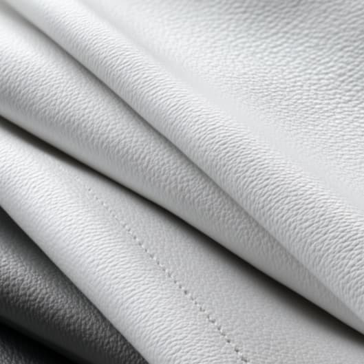 Facial  Membership at CREOLE Cosmetics in New Orleans, LA